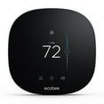 thumbnail image 2 of ecobee EB-STATE3LT-02 3 lite - 7 Day Programmable Smart Thermostat W/Touchscreen, 2 of 7