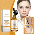 thumbnail image 4 of Ofertas relampago Facial antiedad Fiudx 30 ml, 4 of 7