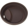 thumbnail image 3 of 6 Pcs Silicone Drinking Lid Cup Lids, Reusable Coffee Cup Coverscoffee (d-b2), 3 of 5
