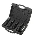 thumbnail image 2 of Juego de 8 Piezas de Dados de Impacto Strade Fareast Limited Extractor de Tuercas Multiusos, 2 of 8