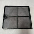 thumbnail image 3 of YN50V01014D1 CABIN AIR FILTER FITS FOR KOBELCO SK200-5 SK200-6 IN SIDE, 3 of 4