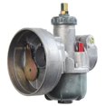 thumbnail image 2 of Amdohai Solo Carburetor 423 425 Mist Duster Mist Sprayer, 2 of 5