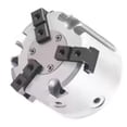 thumbnail image 4 of MHS3-32D Three-Finger Pneumatic Gripper Replacement Double-Acting, 4 of 5