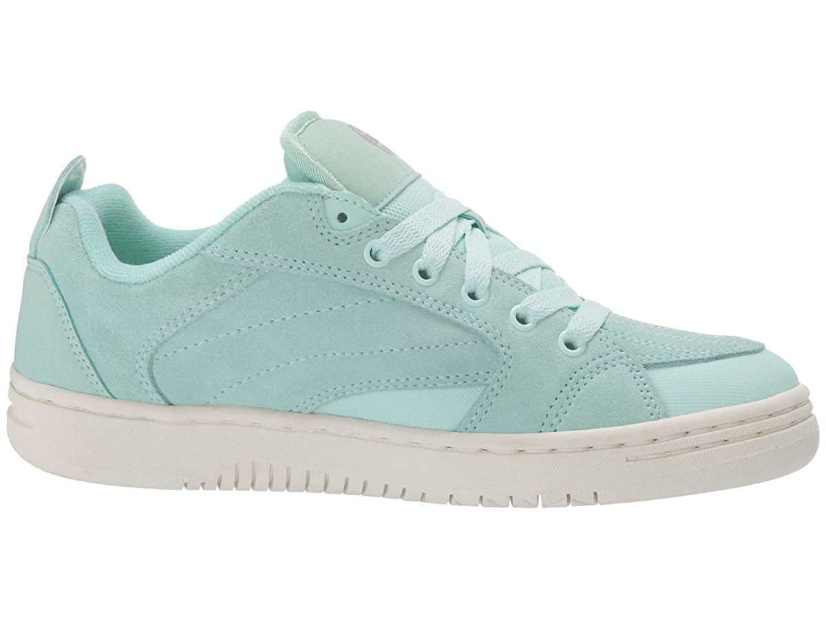 etnies czar shoes
