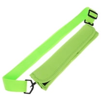 Hemoton Airlines Golf Bags with Stand Golf Club Bag Man 30.00X19.00X1.50CM