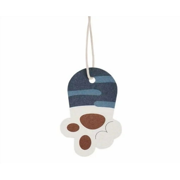 3 esponjas de pulpa de madera para comprimir, con forma de pata de gato, para lavar platos, bonitos artículos de limpieza de cocina, esponja de celulosa para fregar platos, ollas y sartenes.
