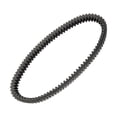 thumbnail image 1 of Correa de transmisión Unique Bargains para Harley Davidson FXST FLST 1994-1999 V-Belt No.4001813, 1 of 7