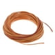thumbnail image 2 of Sedal Flotante DYNWAVEMX Skagit Shooting Head Fly Line 17FT-25FT 200gr-650gr, 2 of 7