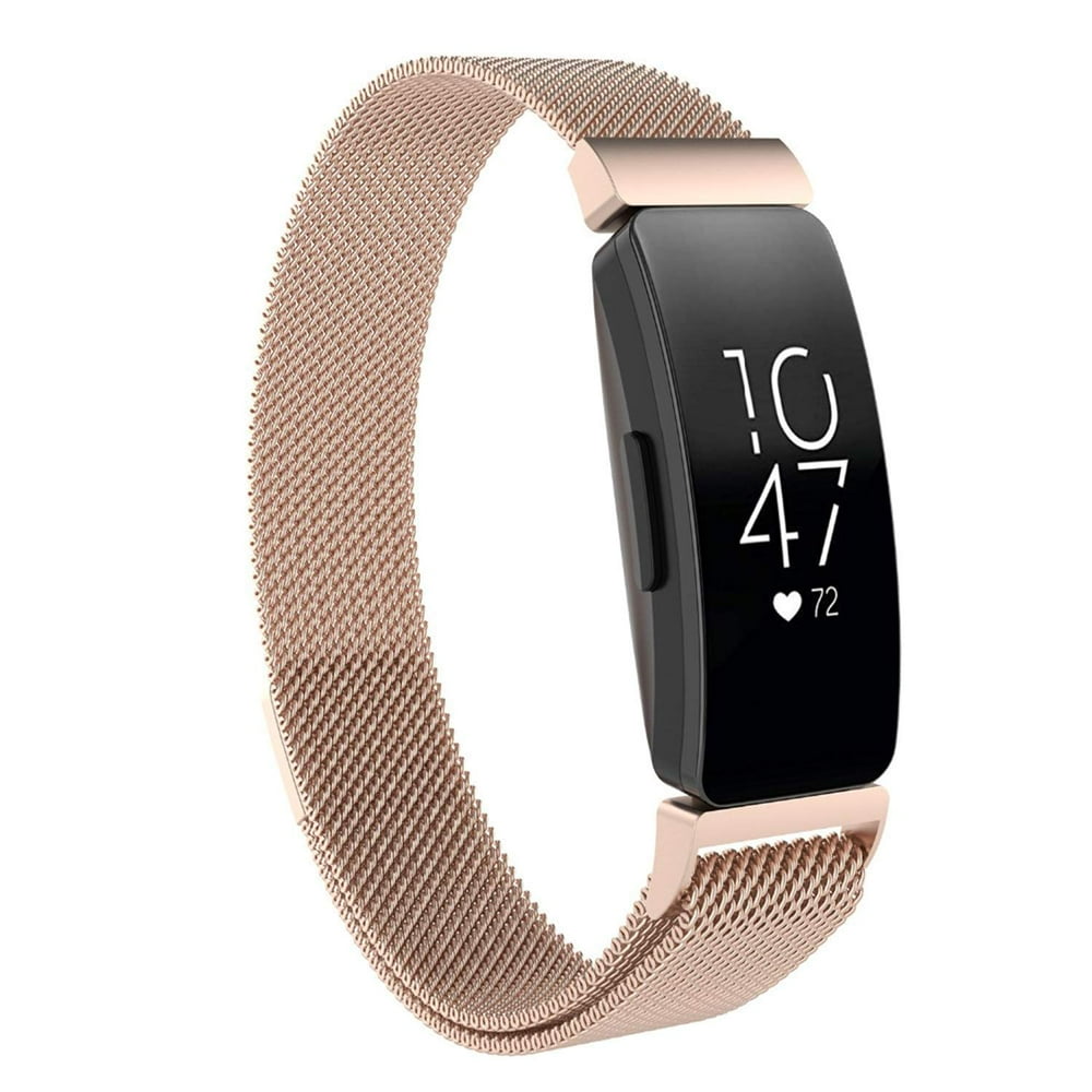 fitbit inspire 2 strap
