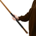 thumbnail image 5 of Elite ELBJZW Break/Jump Pool Cue  Billiard Stick Billiards Cues, 5 of 8
