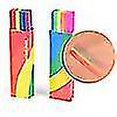 thumbnail image 3 of Rainbow Face Stick Ed Pen Fluorescente Lavable Adulto Niño Favores Maquillaje, 3 of 3