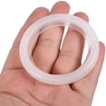 thumbnail image 3 of Joint d'Étanchéité Pièce de Rechange Compatible pour Machine à Expresso BES250TG, ESP6SXL, 800ESXL, BES830TG, 3 of 5