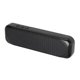 thumbnail image 3 of Altavoz inalámbrico para quienes duermen de lado, altavoz de almohada Bluetooth Bone Mini Altavoz de almohada Bluetooth Altavoz debajo de la almohada Claridad notable, 3 of 9