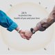 thumbnail image 4 of Ultrasonic Mosquito Repellent Bracelet, Smart Insect Repellent Bracelet, Electronic Mosquito Repellent Wristband Watch With Usb Charging/waterproof/re, 4 of 4