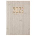 thumbnail image 3 of CAROOTU Mini Notebook 365 Days Portable Pocket Notepad Daily Weekly Agenda, 3 of 7