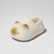 thumbnail image 1 of Bonitas y adorables pantuflas de invierno con forro polar, impermeables, cerradas y acolchadas, talla 40-41, 1 of 1