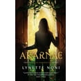 thumbnail image 2 of Akarnae (The Medoran Chronicles), 2 of 2