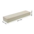thumbnail image 2 of Phenofice 3pcs Double Sided Sharpening Stone For Home Use With Portable Design, 2 of 6
