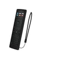 thumbnail image 1 of Funda Universal Case Protector Control Remoto Vizio Smart Tv Xrt136, 1 of 2