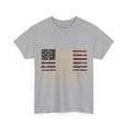 thumbnail image 3 of Funny Dad Father's Day Shirt Father Shirt Funny Shirt For Men ID-0513-Q6TB, 3 of 11