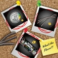 thumbnail image 3 of Sour Punch Straws Fruity Mystery Candy, 4.5oz Tray, 3 of 12