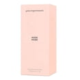thumbnail image 2 of Adolfo Dominguez Nude Musk 120Ml Edp Spray, 2 of 3