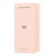 thumbnail image 2 of Adolfo Dominguez Nude Musk 120Ml Edp Spray, 2 of 3