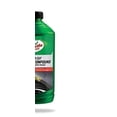 thumbnail image 3 of Compuesto para frotar Turtle Wax T-415 Premium 532 ml, 3 of 9