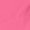Hot Pink, variant on Zpanxa Fall Jackets for Women Half Zip Stand Collar Pullover Jacket with Drawstring Hem Long Sleeve
