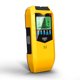 thumbnail image 2 of Detector de metales de mano Pantalla LCD digital Detector de metales de profundidad Con pilas, 2 of 7