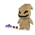 thumbnail image 2 of Funko 5 Star: The Nightmare Before Christmas - Oogie Boogie, 2 of 2