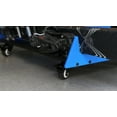 thumbnail image 5 of TRAPSKI Rack Wheel Kit, 5 of 11