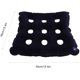thumbnail image 5 of Cojines de Asiento Inflables, Cojín de Prevención de Asiento de Cojín de Aire Inflable para Silla de Ruedas y Uso Diario 48cm TUNC Sencillez, 5 of 5