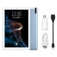 thumbnail image 3 of Tablet PC, 100-240V 6GB 128GB Blue 10.1 Inch Tablet  For  11.0 For Drawing US Plug, 3 of 8