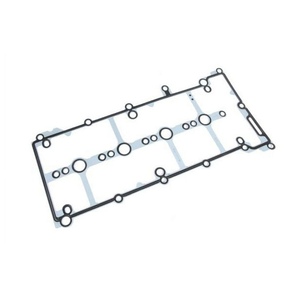 GM Genuine Parts Valve Cover Gasket