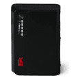 thumbnail image 2 of Mini NO BREAK DC RV SKE Interactivo NO BREAK POE-230-LFP 17VA/17W, 2 of 6