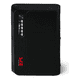 thumbnail image 2 of Mini NO BREAK DC RV SKE Interactivo NO BREAK POE-230-LFP 17VA/17W, 2 of 6