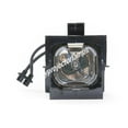 thumbnail image 3 of Barco R9841823 Projector Lamp with Module, 3 of 3