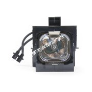 Barco NW-5 (Dual Lamp (2)) Projector Lamp with Module