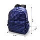 thumbnail image 5 of Mochila Escolar Azul Marino, 5 of 6