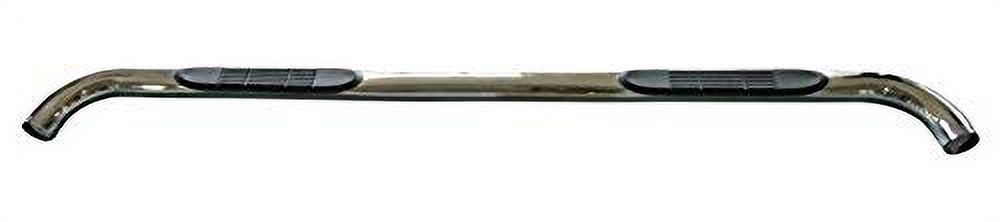 VALUE BRAND GM518S Oval Side Bar