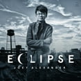 thumbnail image 2 of Joey Alexander - Eclipse - Music & Performance - CD, 2 of 2