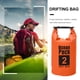 thumbnail image 3 of Seca Impermeable Al Almacenamiento para Kayak Piragüismo, 3 of 9