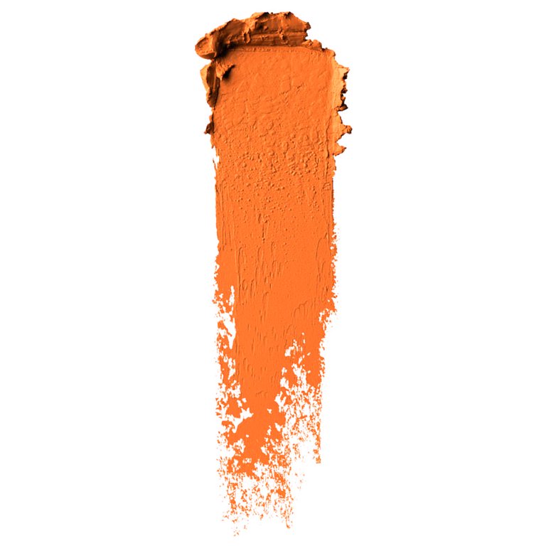 激安超安値 Jar, Concealer Makeup Professional NYX Orange Walmart.com - ベースメイク・フェイスメイク
