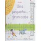 thumbnail image 1 of UNA PEQUEÑA..: GRAN COSA CORIMBO ANTONY JOHNSTON, 1 of 1