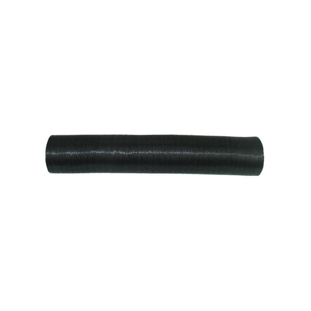 Thinsony Universal Car Heater Duct Pipe Automotive Vehicle Parking Air Ducting Hose Inlet Repairing Maintenance Accessory 42mm 1Set