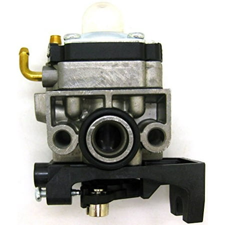Carburetor Carb Fits Honda GX35 Engine 16100-Z0Z-034 Lawn Mower Brush Cutter Pole