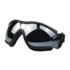 thumbnail image 2 of Gafas protectoras para los ojos para perros, gafas de sol para perros, fáciles de poner, gafas elegantes para perros pequeños y medianos, 2 of 5