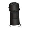 thumbnail image 3 of Bolsa de basura portátil para embarcaciones marinas, multifuncional, resistente al desgaste, fácil de montar con correas, accesorios,, 3 of 8