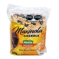 thumbnail image 1 of Granola Maxilu maxinola 500 g, 1 of 4